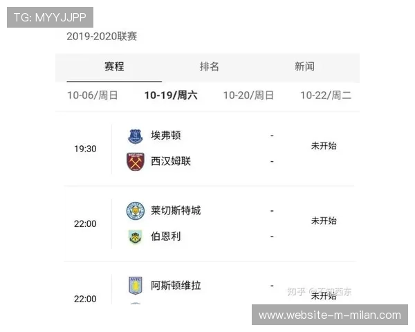 NBA球队比赛录像分析系统的设计与应用，nba比赛录像是什么网址