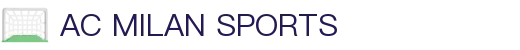 米兰体育（中国）官网APP下载| Milan Sports