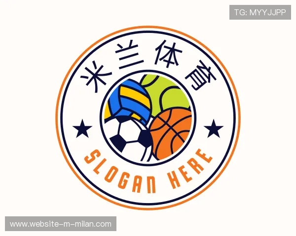 认识米兰app体育登录