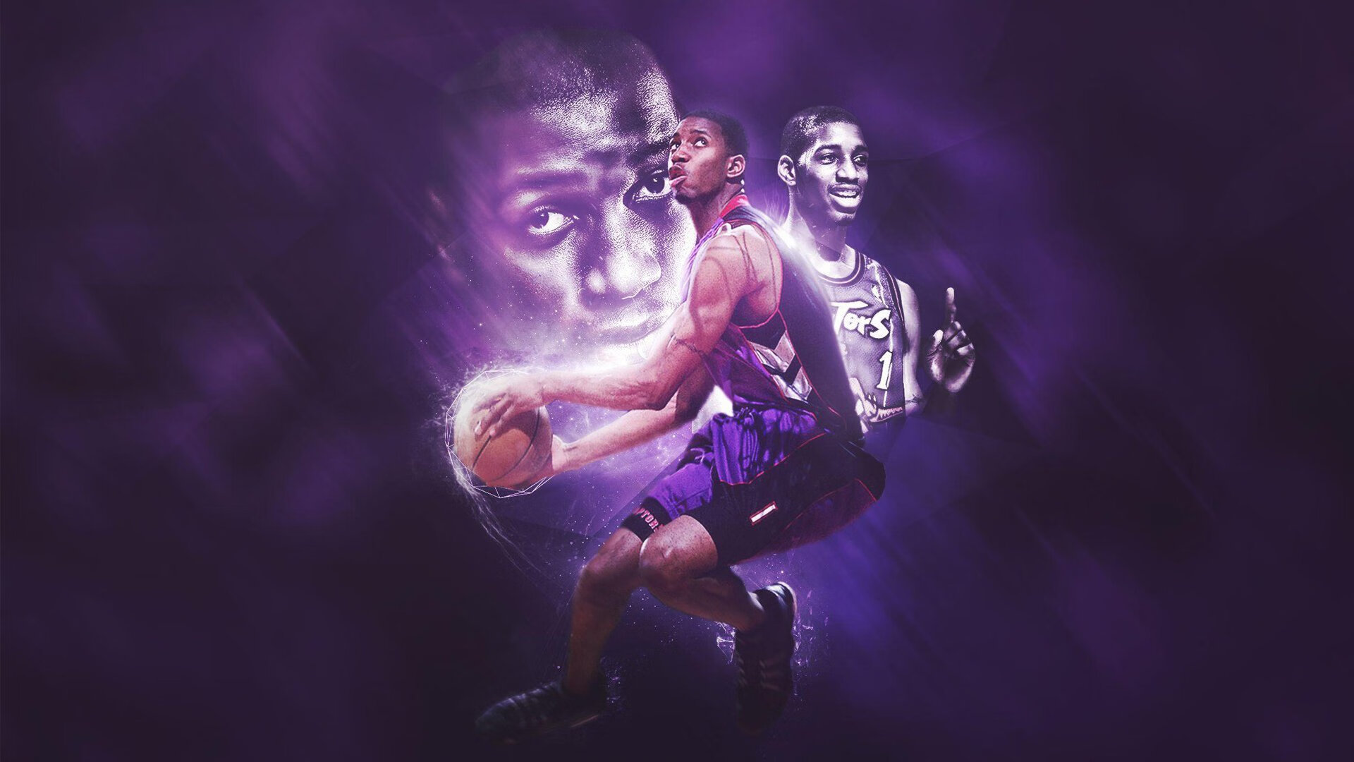 中国篮球职业联赛裁判员培训体系建设，中国篮协裁判员管理条例暨实施细则