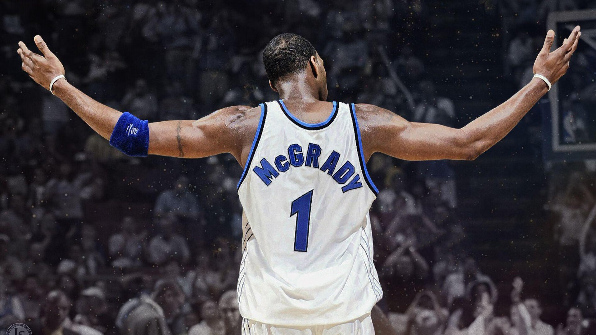 中国篮球职业裁判员培训体系完善，2021篮球裁判员培训报名