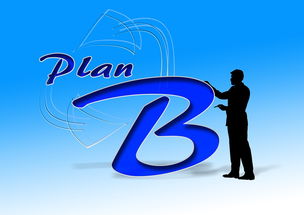 米兰体育官方网页版-中国篮球职业联赛市场营销策略与品牌建设，篮球市场营销计划